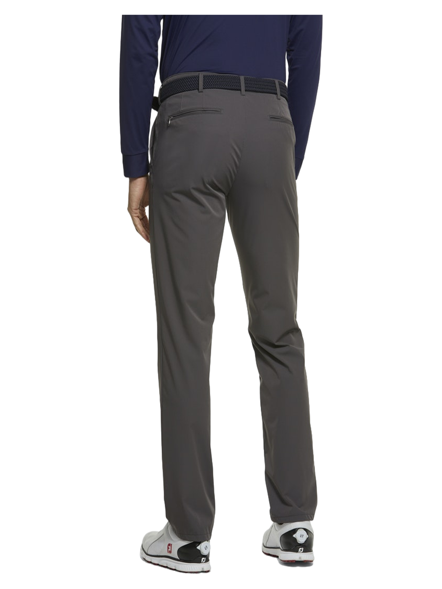 Meyer Modern fit Chinos